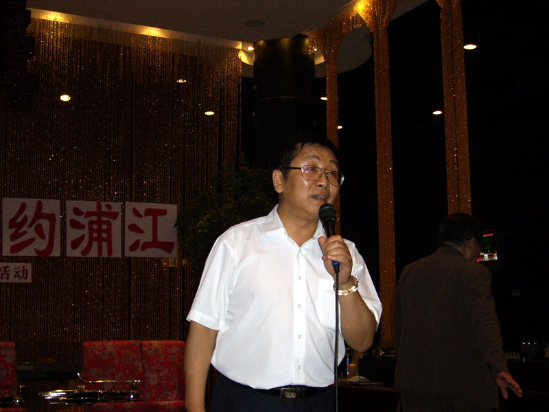 jh08.jpg