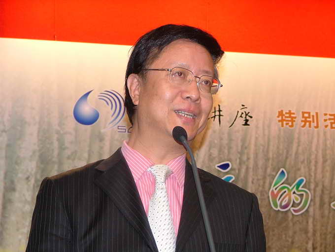 06.JPG