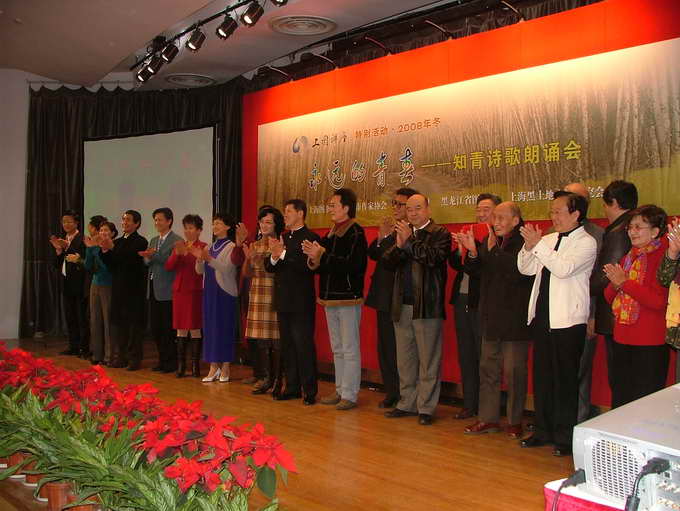 23.JPG