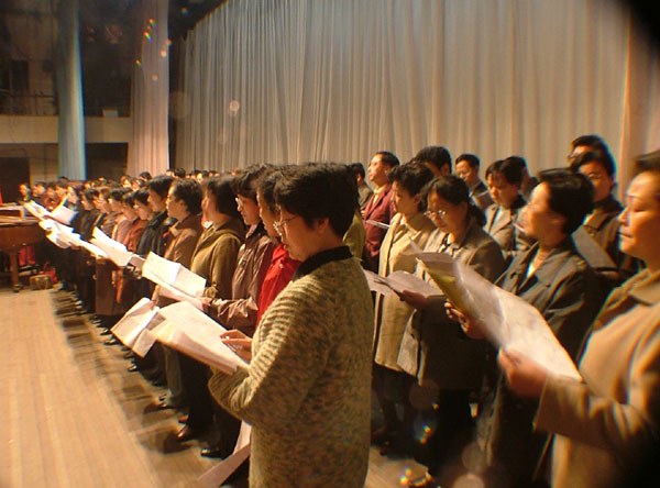 DSCF0026.jpg