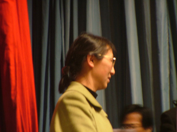 DSCF0031.jpg