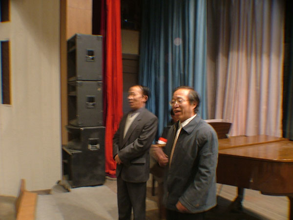 DSCF0041.jpg