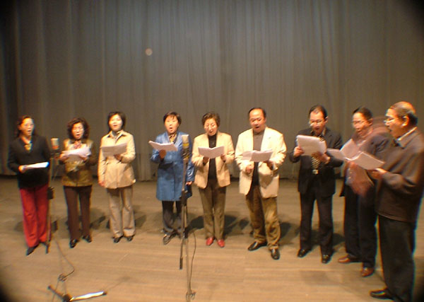 DSCF0045.jpg