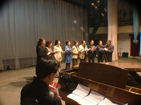 DSCF0046.jpg