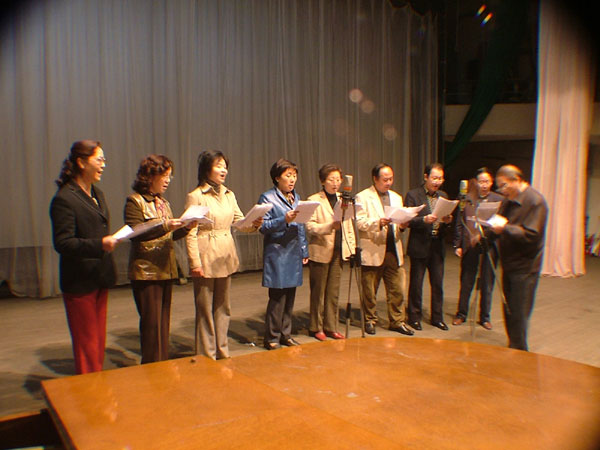 DSCF0047.jpg