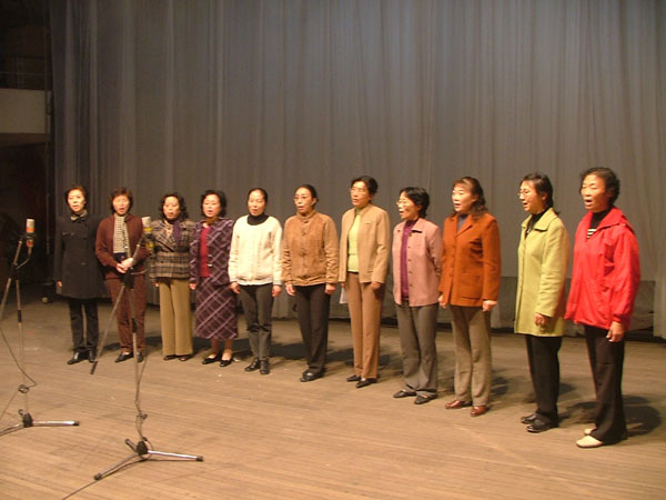 DSCF0060.jpg