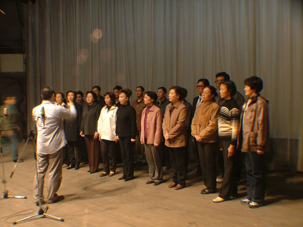 DSCF0063.jpg