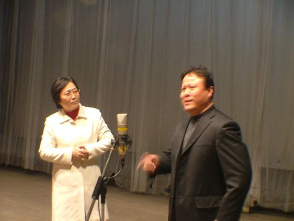 DSCF0080.jpg