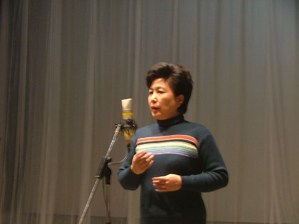 DSCF0083.jpg