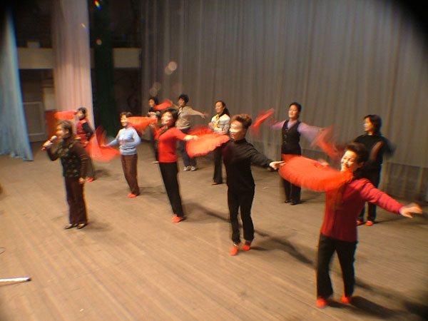 DSCF0088.jpg