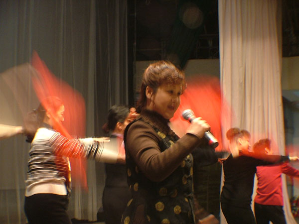 DSCF0094.jpg