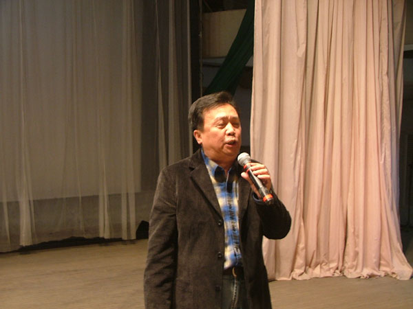 DSCF0099.jpg
