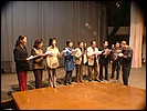 DSCF0047.jpg