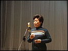 DSCF0083.jpg