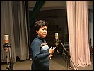 DSCF0086.jpg