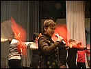 DSCF0094.jpg