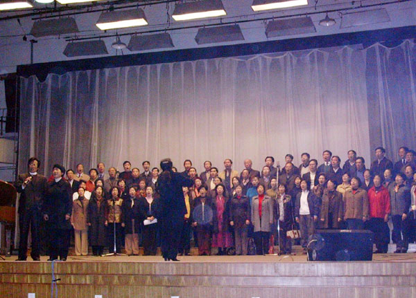 DSCN2577.jpg