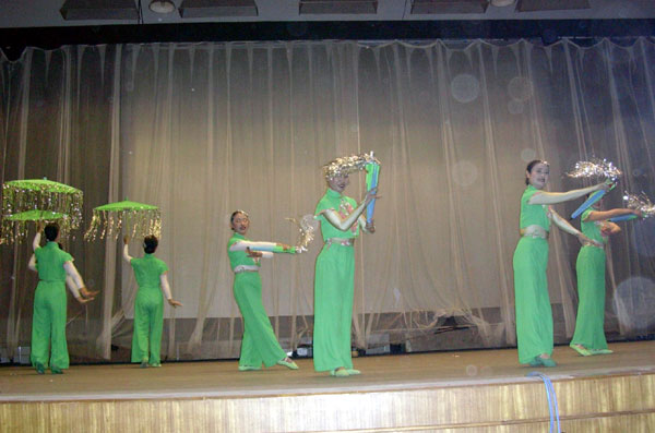 DSCN2581.jpg