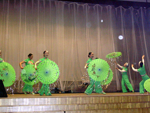 DSCN2584.jpg