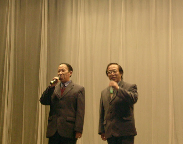 DSCN2593.jpg