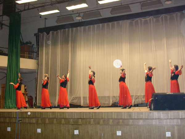 DSCN2594.jpg