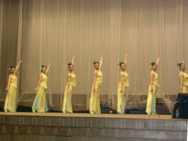 DSCN2601.jpg