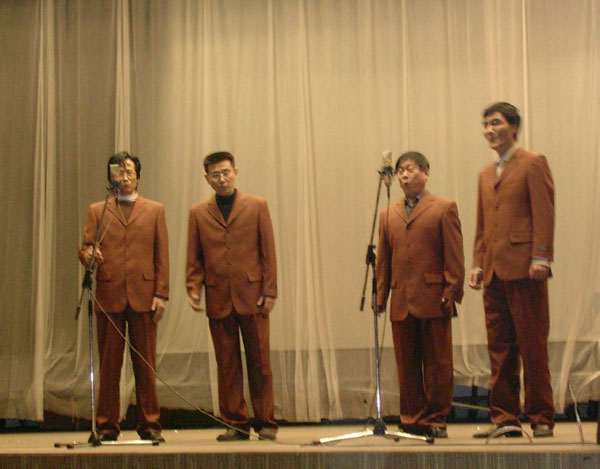DSCN2606.jpg