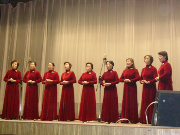 DSCN2608.jpg