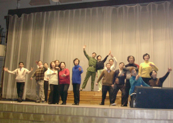 DSCN2612.jpg