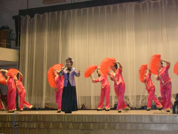 DSCN2614.jpg