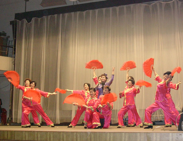 DSCN2615.jpg