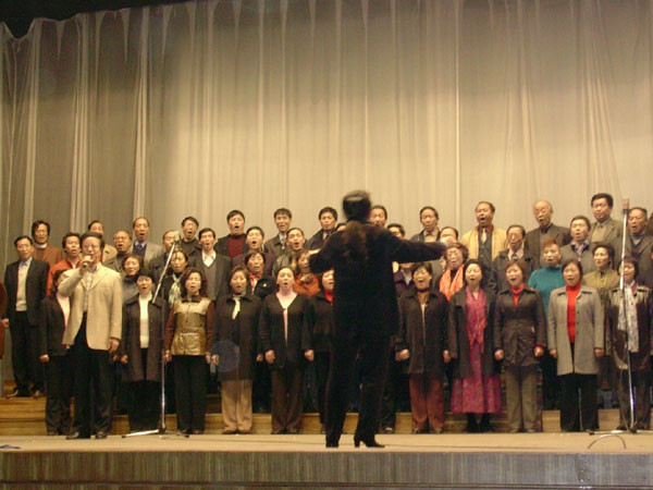 DSCN2618.jpg