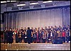 DSCN2577.jpg