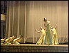 DSCN2602.jpg