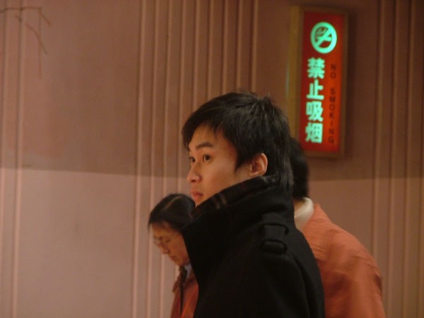 DSCF0018.jpg