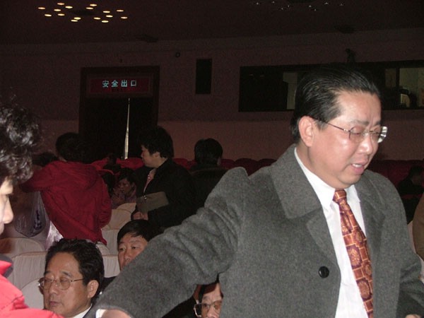 DSCF0019.jpg