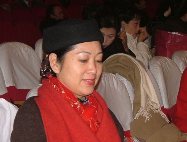 DSCF0028.jpg