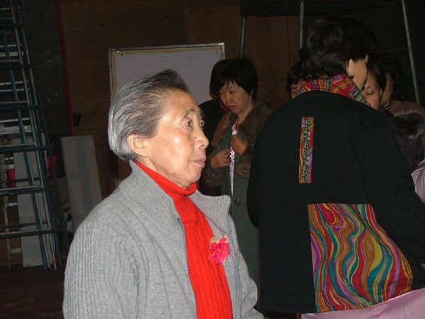 DSCF0038.jpg