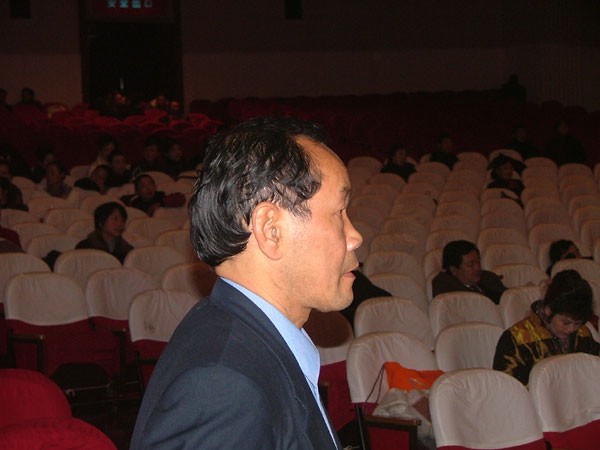 DSCF0040.jpg