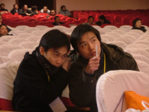 DSCF0042.jpg