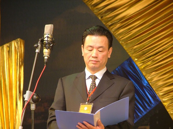 DSCF0073.jpg