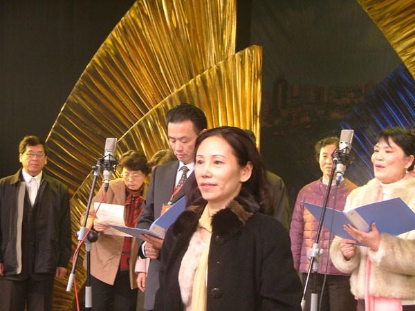 DSCF0084.jpg