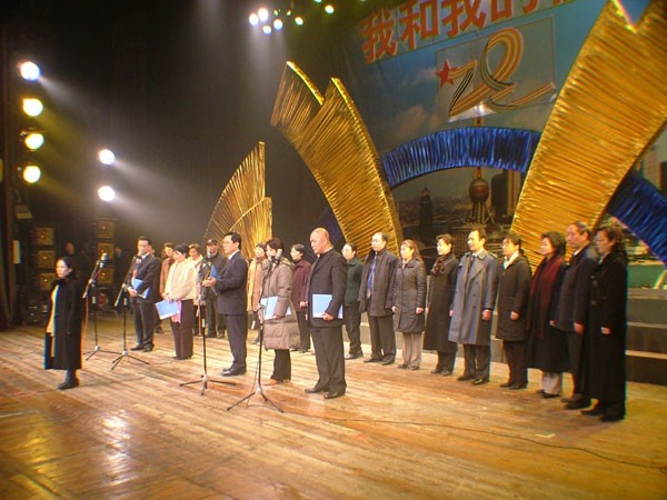 DSCF0089.jpg