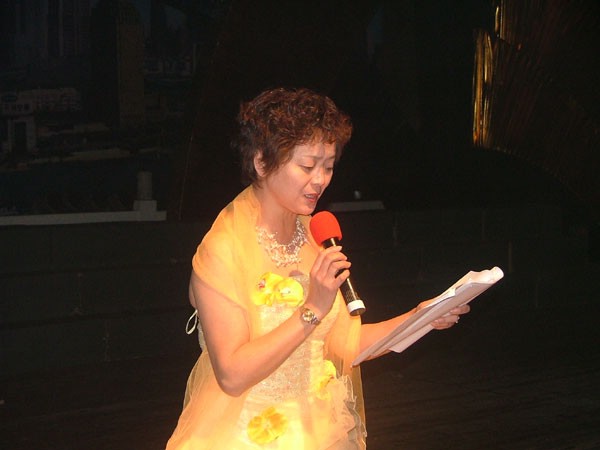 DSCF0093.jpg