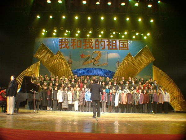 DSCF0098.jpg