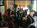 DSCF0007.jpg