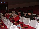 DSCF0025.jpg