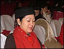 DSCF0028.jpg