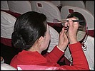 DSCF0029.jpg