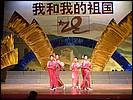 DSCF0049.jpg